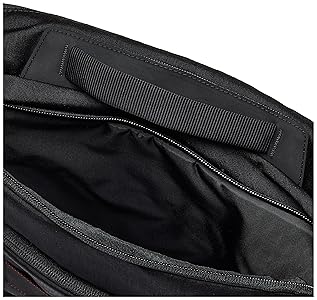 t*c様 BRIEFING ショルダーバッグ　CMT 2WAY SHOULDER Amazon.co.jp: [ブリーフィング] COMMUTER CMT 2WAY SHOULDER 16